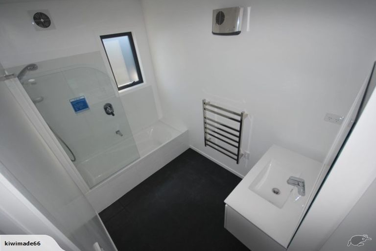 Photo of property in 57 Wishart Crescent, Cromwell, 9310