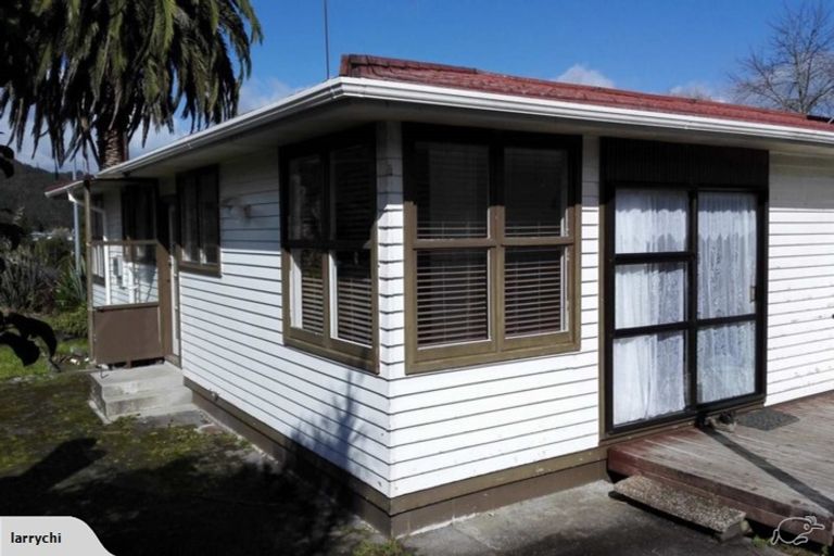 Photo of property in 7 Kiripaka Road, Tikipunga, Whangarei, 0112