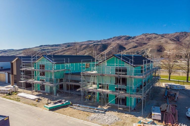 Photo of property in 28 Wallis Drive, Cromwell, 9310