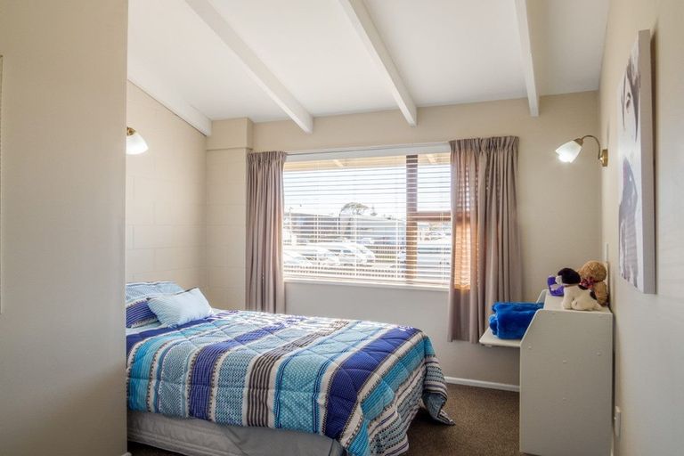 Photo of property in 74b Mcalister Street, Whakatane, 3120