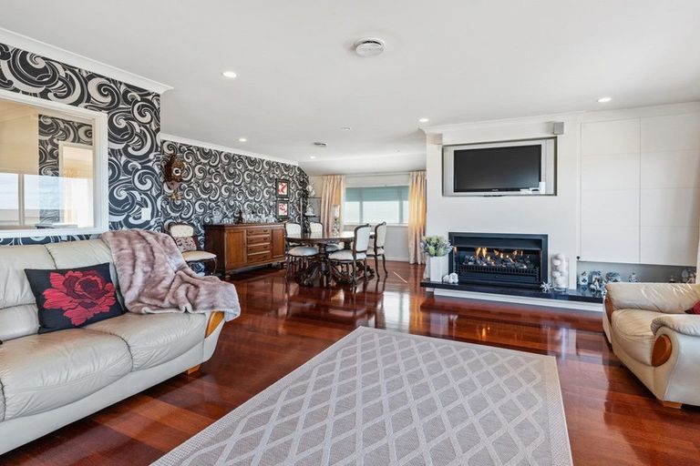 Photo of property in 4 Matangi Terrace, Snells Beach, 0920
