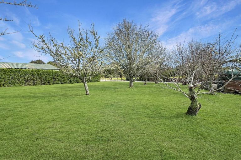 Photo of property in 1351 Bulls Road, Kerikeri, 0293