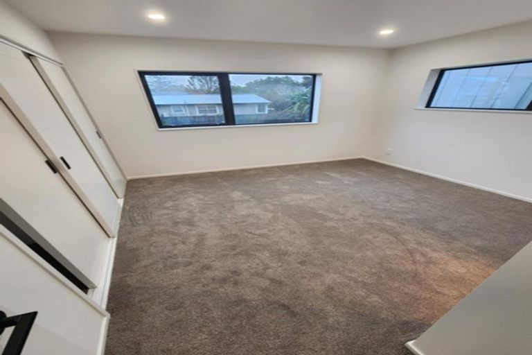 Photo of property in 15e Stonex Road, Papatoetoe, Auckland, 2025