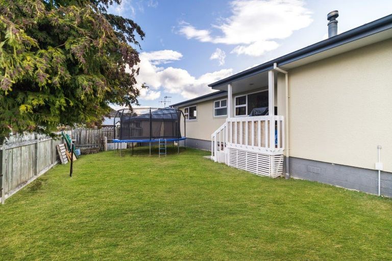 Photo of property in 26 Riverside Road, Frankton, Queenstown, 9300