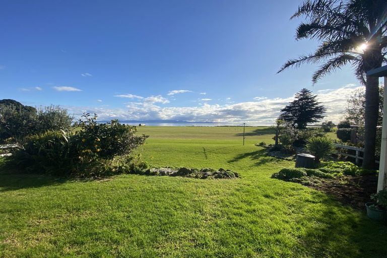 Photo of property in 713 Thames Coast Road, Tapu, Thames, 3575
