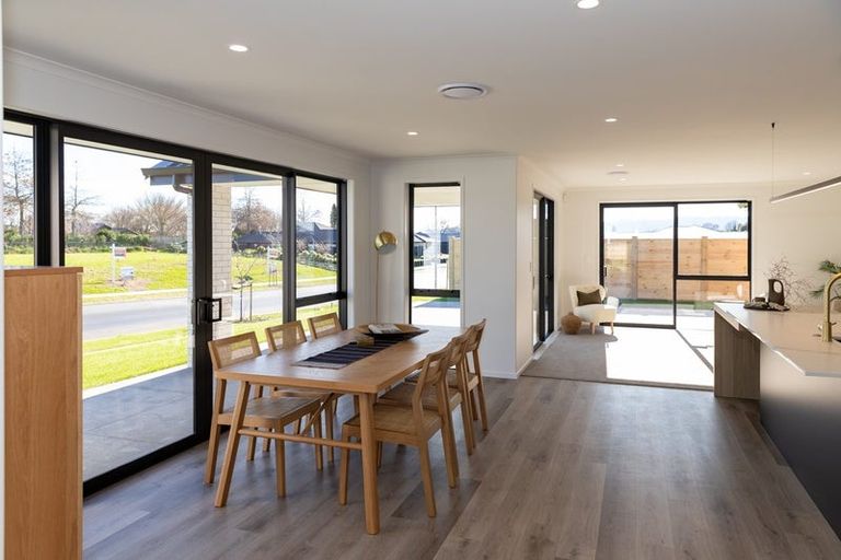 Photo of property in 360 Hudson Street, Pirongia, 3802