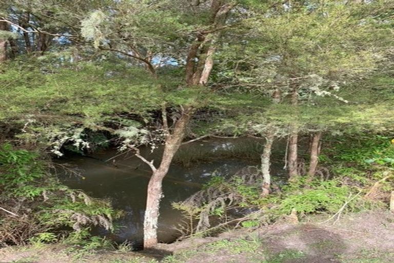 Photo of property in 60 Richmond Road, Mangonui, 0420