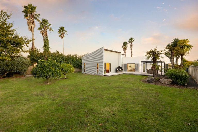 Photo of property in 67 Keswick Crescent, Huntington, Hamilton, 3210