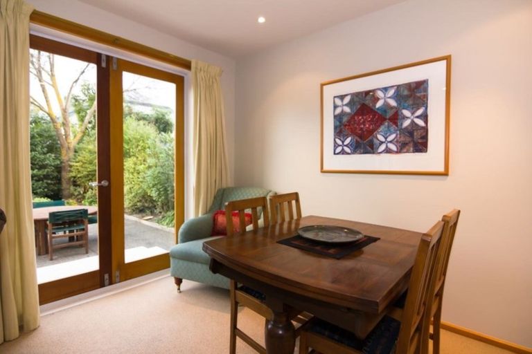 Photo of property in 14 Ferniehurst Street, Somerfield, Christchurch, 8024