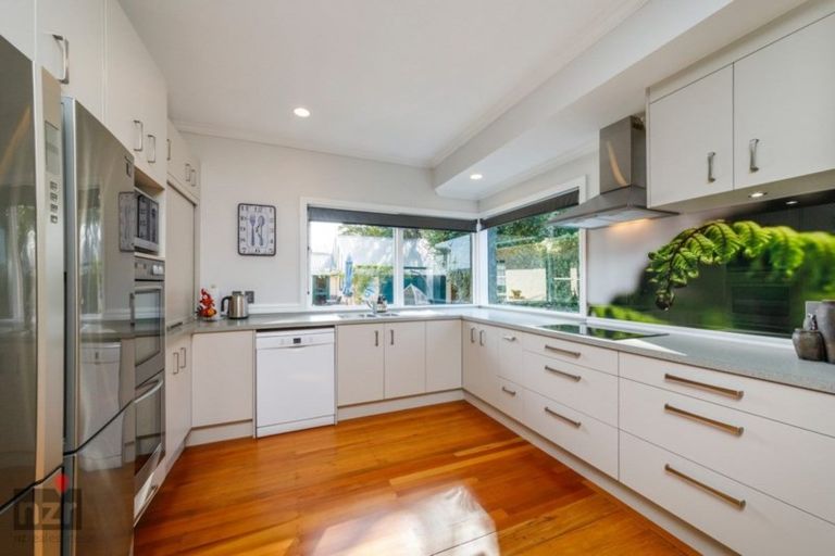 Photo of property in 26 Kimbolton Road, Feilding, 4702