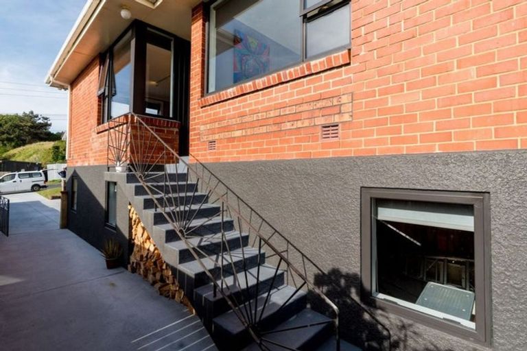 Photo of property in 332 Tomahawk Road, Ocean Grove, Dunedin, 9013