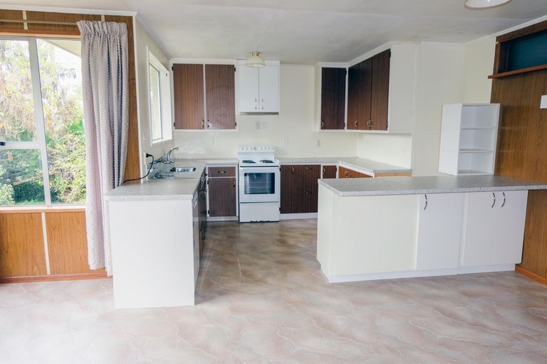 Photo of property in 22 Awamoa Road, Holmes Hill, Oamaru, 9401