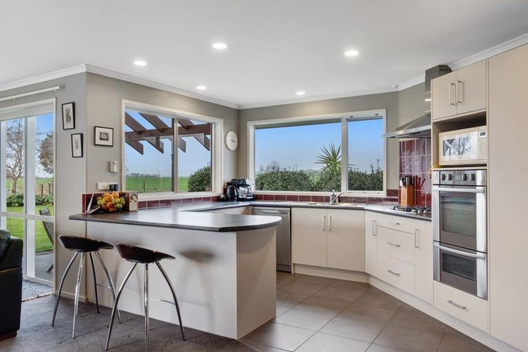 Photo of property in 1905c Gordonton Road, Taupiri, 3791