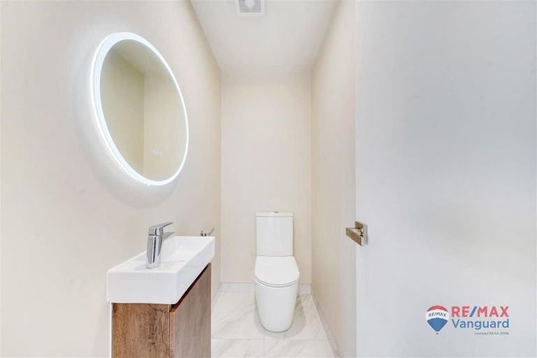 Photo of property in 6/45 Clark Road, Pahurehure, Papakura, 2113