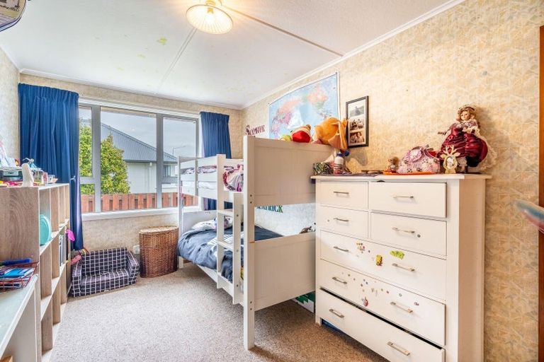 Photo of property in 367 Saint Andrew Street, Glengarry, Invercargill, 9810