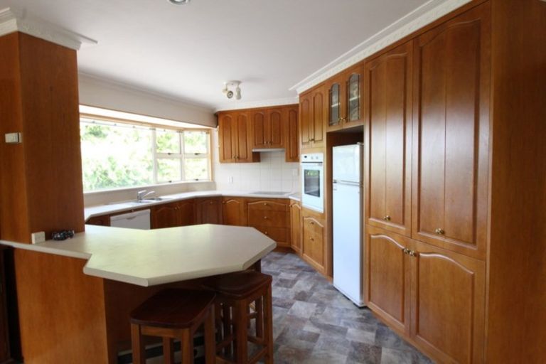 Photo of property in 39 Gap Road West, Winton, 9781