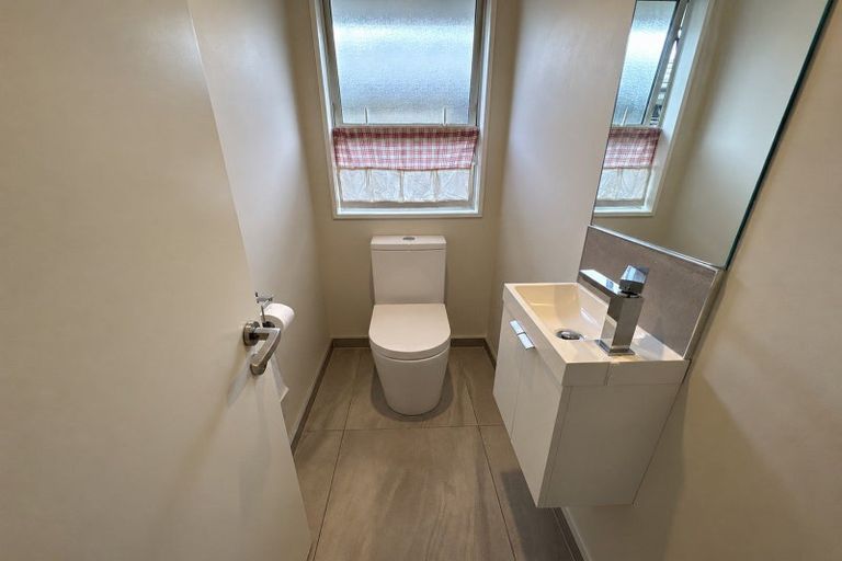 Photo of property in 7 Bouler Court, Halswell, Christchurch, 8025
