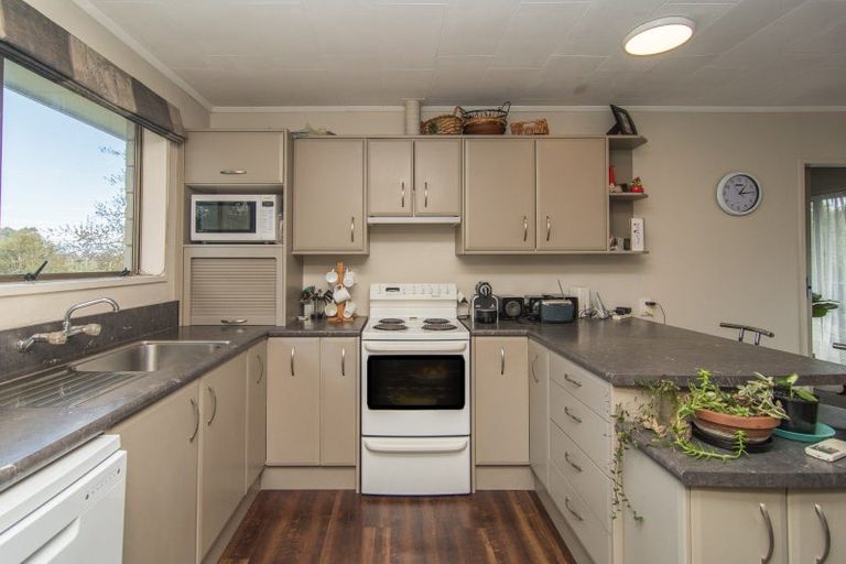 Photo of property in 64b Gleniti Road, Gleniti, Timaru, 7910