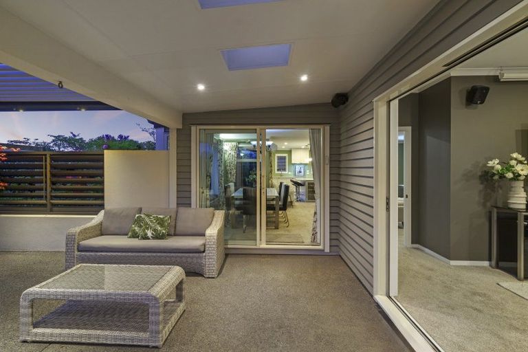 Photo of property in 9 Stables Drive, Lincoln, 7608