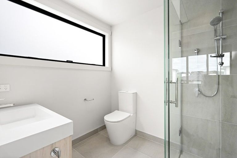 Photo of property in 59 Maanihi Drive, Rototuna North, Hamilton, 3210