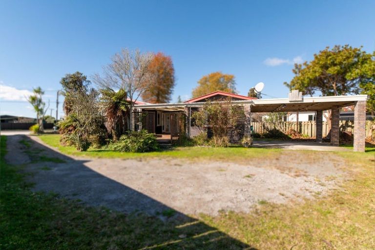 Photo of property in 17 Waikuta Road, Ngongotaha, Rotorua, 3010