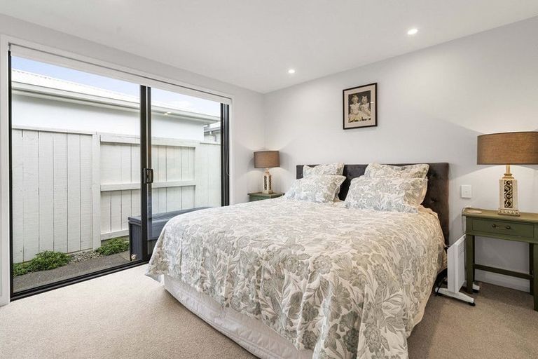 Photo of property in 43a Saint Pauls Drive, Brookfield, Tauranga, 3110