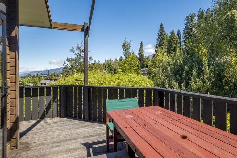 Photo of property in 31 Alpine Avenue, Hanmer Springs, 7334