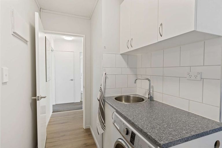 Photo of property in 15a Vining Crescent, Stoke, Nelson, 7011