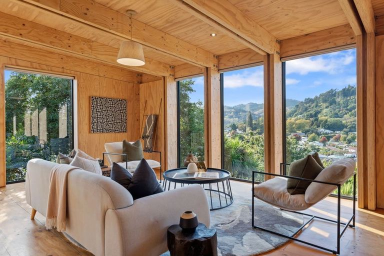 Photo of property in 59 Locking Street, Nelson South, Nelson, 7010