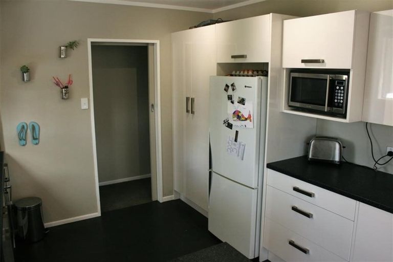 Photo of property in 40 Raymond Street, Fairview Downs, Hamilton, 3214