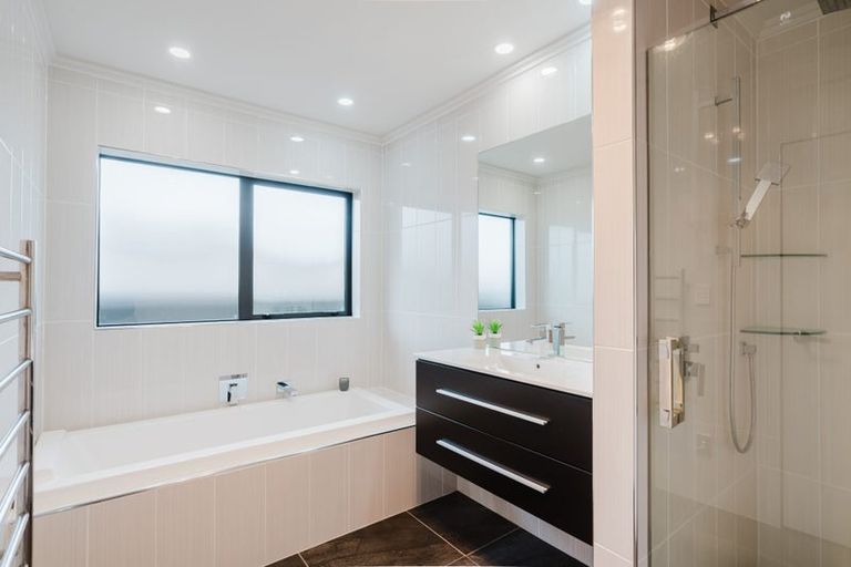 Photo of property in 68 Horsham Downs Road, Rototuna North, Hamilton, 3210