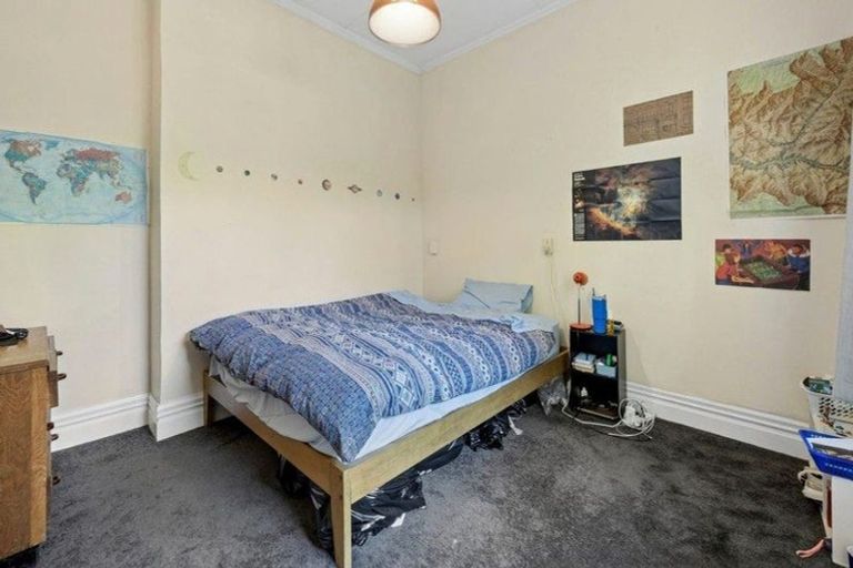 Photo of property in 57 Opoho Road, North East Valley, Dunedin, 9010