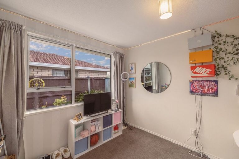 Photo of property in 161 Pacific Road, North New Brighton, Christchurch, 8083