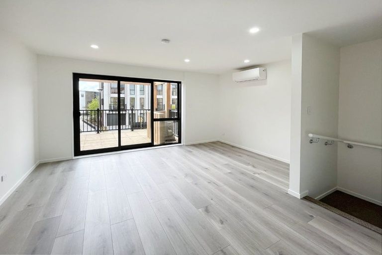 Photo of property in 89 Settlers Avenue, Hobsonville, Auckland, 0618