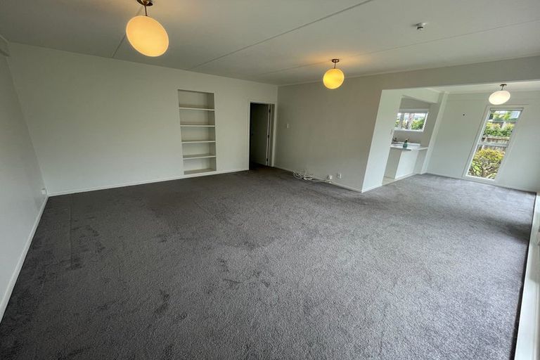 Photo of property in 1/8 Bayswater Avenue, Bayswater, Auckland, 0622