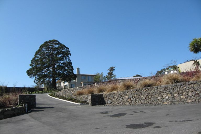 Photo of property in 89a Dyers Pass Road, Cashmere, Christchurch, 8022