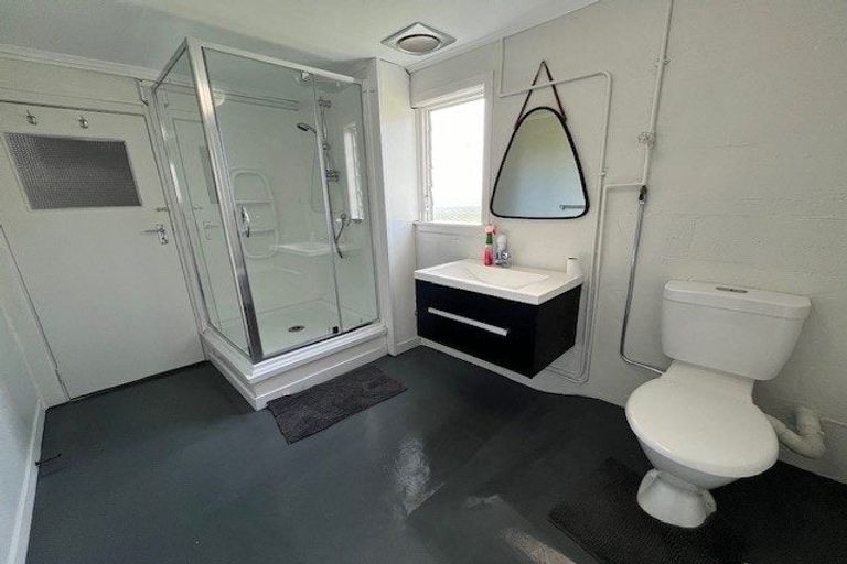 Photo of property in 105 Bleakhouse Road, Howick, Auckland, 2014