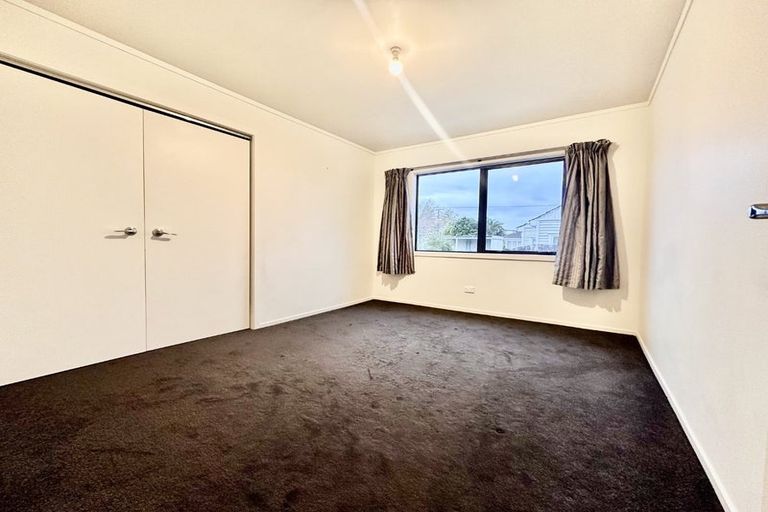 Photo of property in 21 Kelvin Road, Papakura, 2110