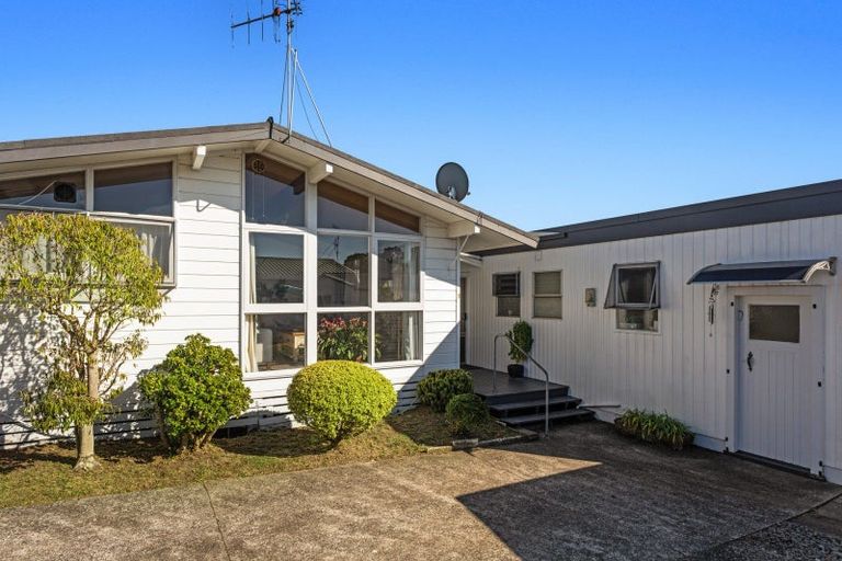 Photo of property in 1/38a Victoria Avenue, Whakatane, 3120