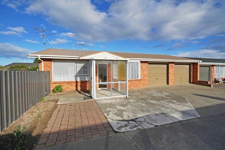 Photo of property in 101b Regent Street, Heidelberg, Invercargill, 9812