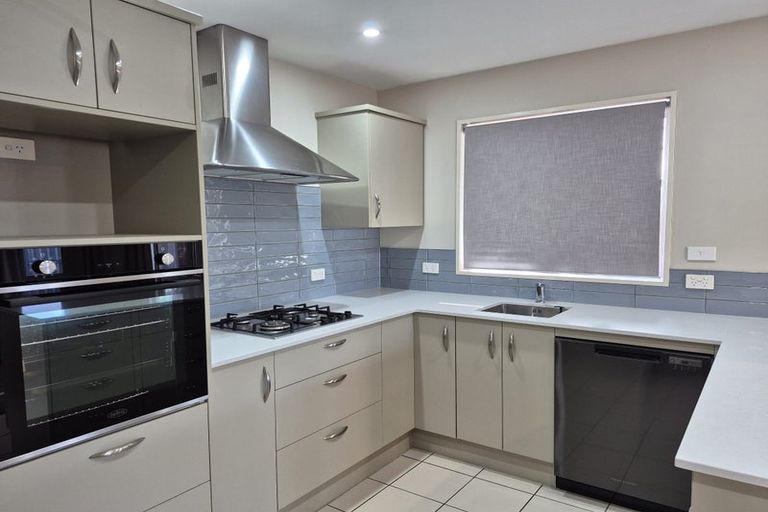 Photo of property in 20a Plunket Street, Spreydon, Christchurch, 8024