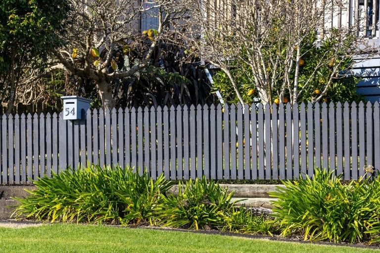 Photo of property in 54 Rayner Road, Huntly, 3700