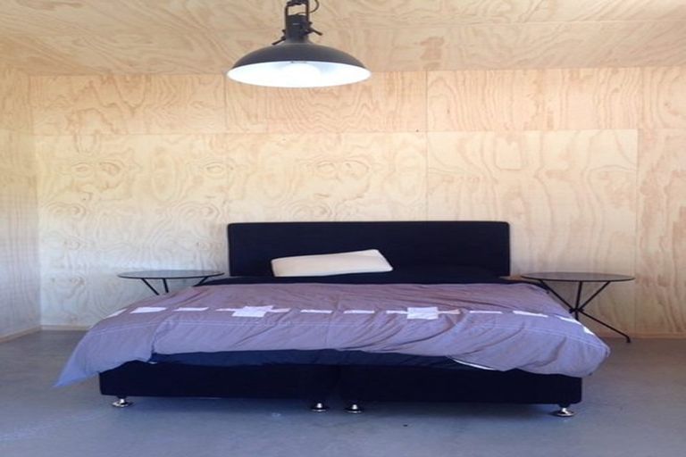 Photo of property in 11 Ohura Road, Aria, 3979