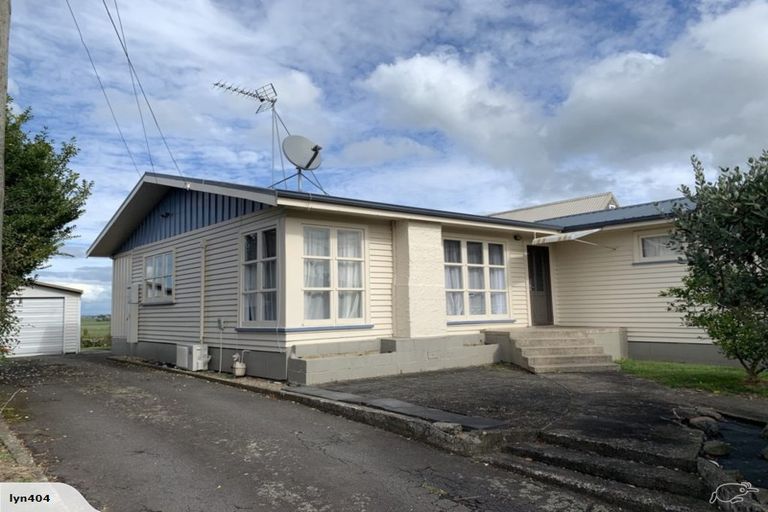 Photo of property in 33 Gibson Road, Dinsdale, Hamilton, 3204