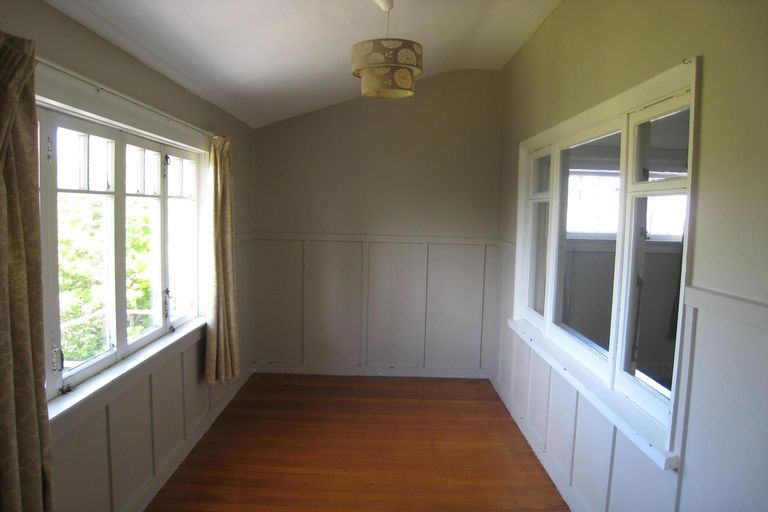 Photo of property in 3/3 Seaview Terrace, Seaview, Timaru, 7910