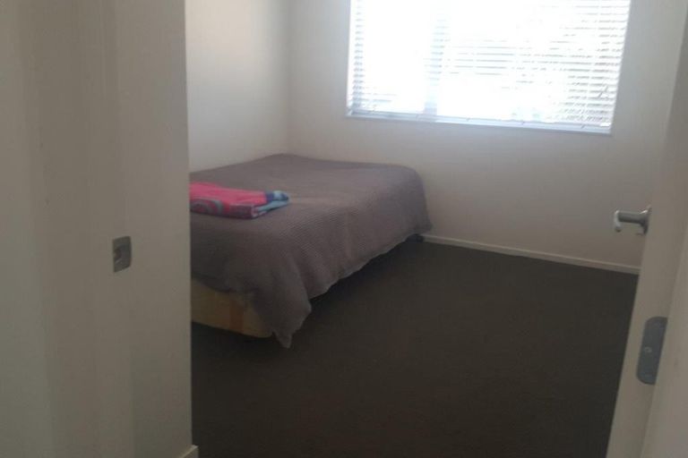 Photo of property in 50 Moir Point Road, Mangawhai Heads, Mangawhai, 0505