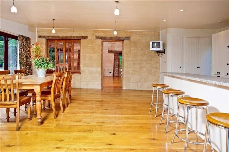 Photo of property in 400 Sunnyside Road, Coatesville, Albany, 0792