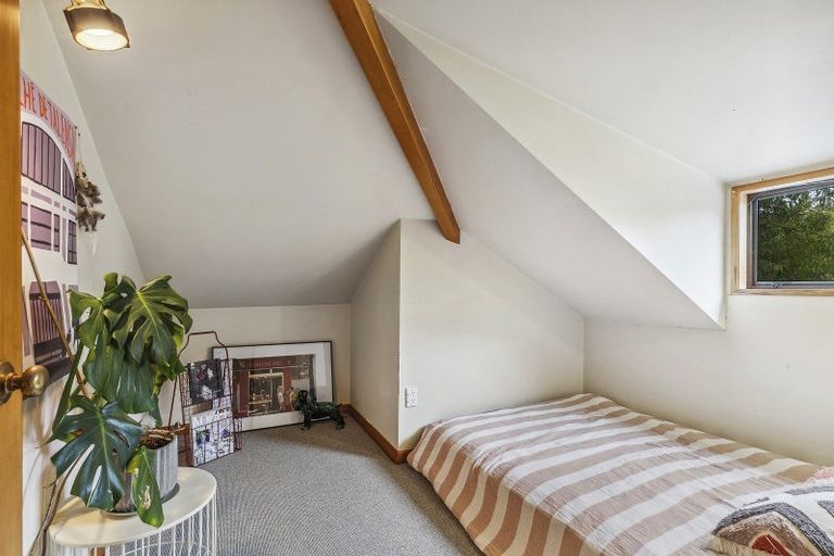 Photo of property in 27 Boundary Road, Kelburn, Wellington, 6012