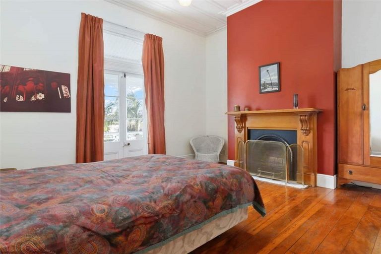 Photo of property in 7 Tecoma Street, Ellerslie, Auckland, 1051
