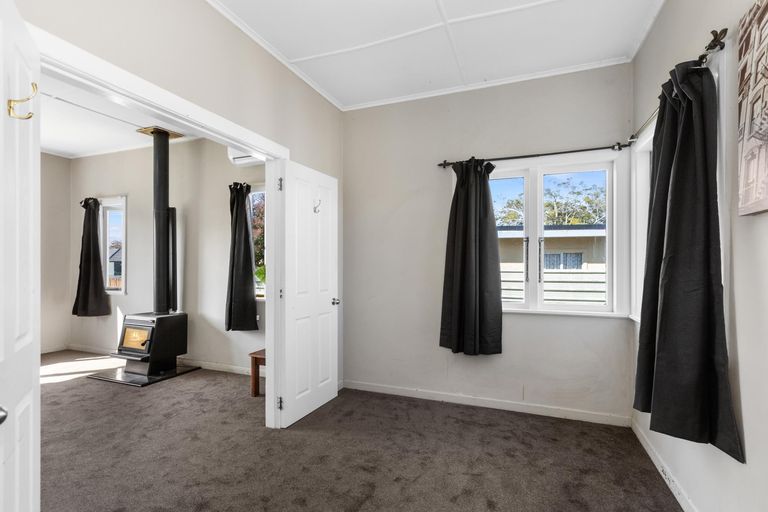 Photo of property in 111 Lorne Street, Morrinsville, 3300